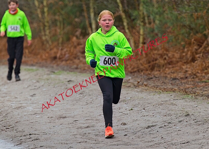 20260111 RRXCJANA 00105A.JPG