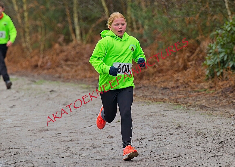 20260111 RRXCJANA 00106A.JPG