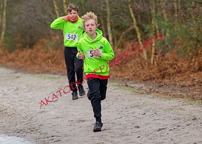 20260111 RRXCJANA 00108A.JPG