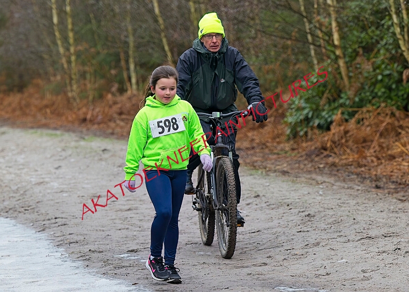 20260111 RRXCJANA 00112A.JPG