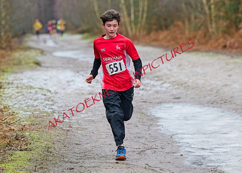 20260111 RRXCJANA 00123A.JPG