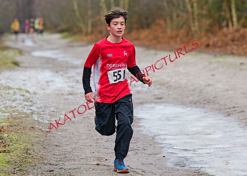 20260111 RRXCJANA 00124A.JPG