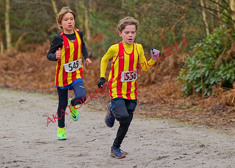 20260111 RRXCJANA 00125A.JPG