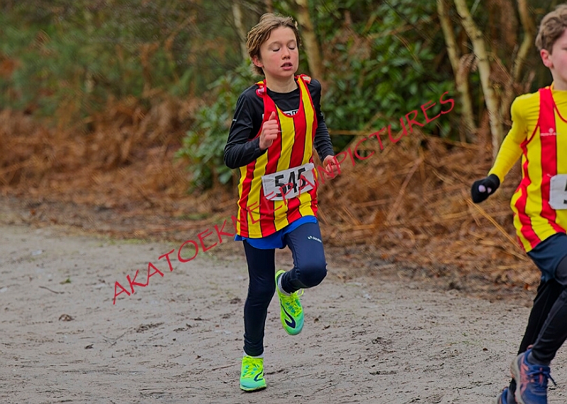 20260111 RRXCJANA 00127A.JPG