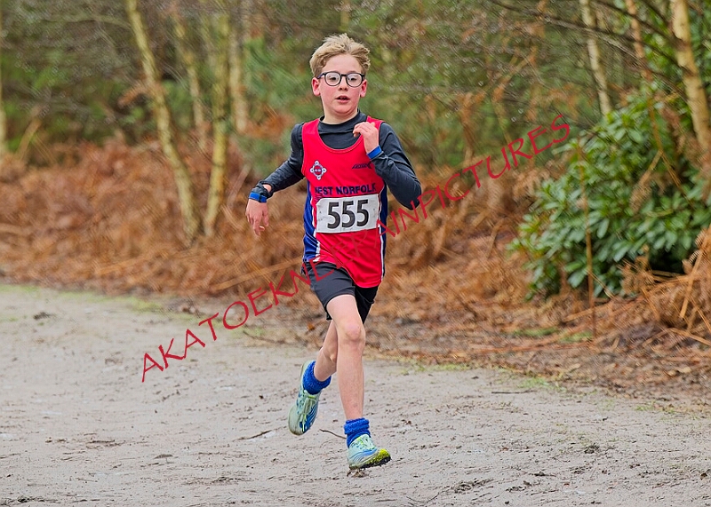 20260111 RRXCJANA 00129A.JPG