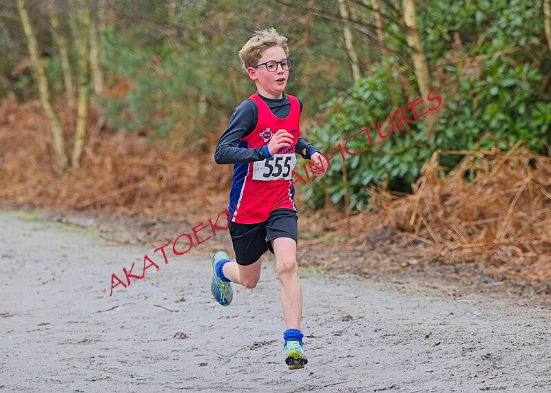 20260111 RRXCJANA 00130A.JPG