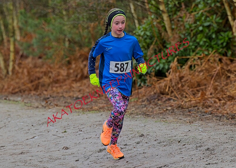 20260111 RRXCJANA 00138A.JPG