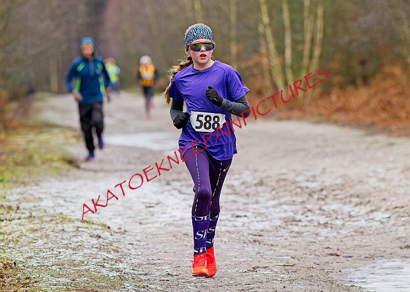 20260111 RRXCJANA 00139A.JPG