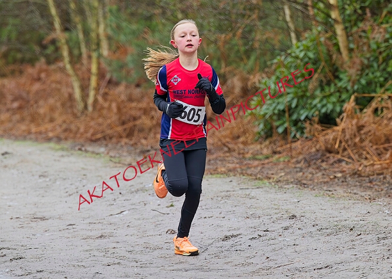 20260111 RRXCJANA 00141A.JPG