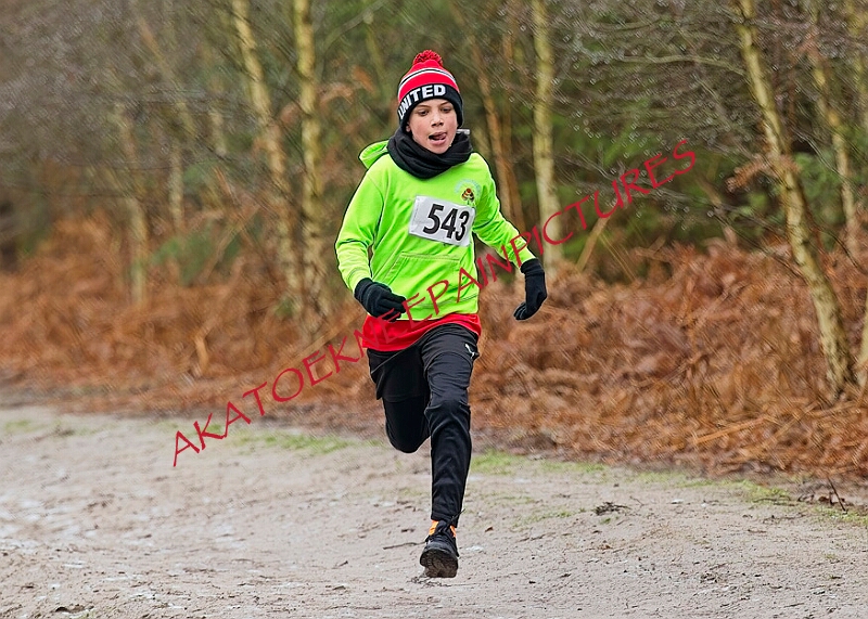 20260111 RRXCJANA 00147A.JPG