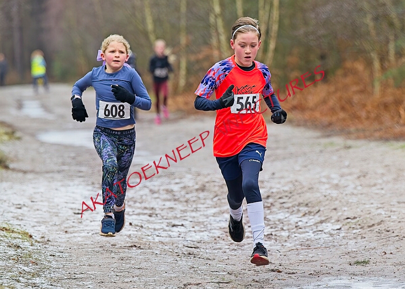 20260111 RRXCJANA 00150A.JPG