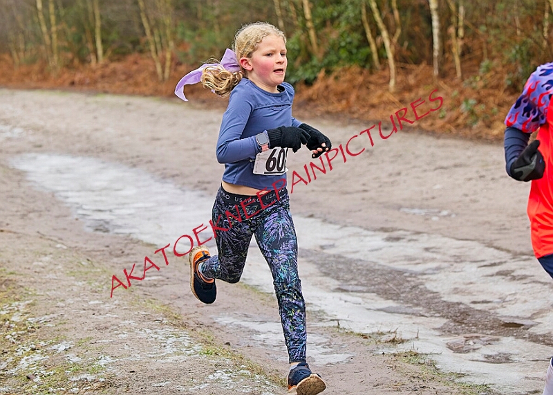 20260111 RRXCJANA 00152A.JPG