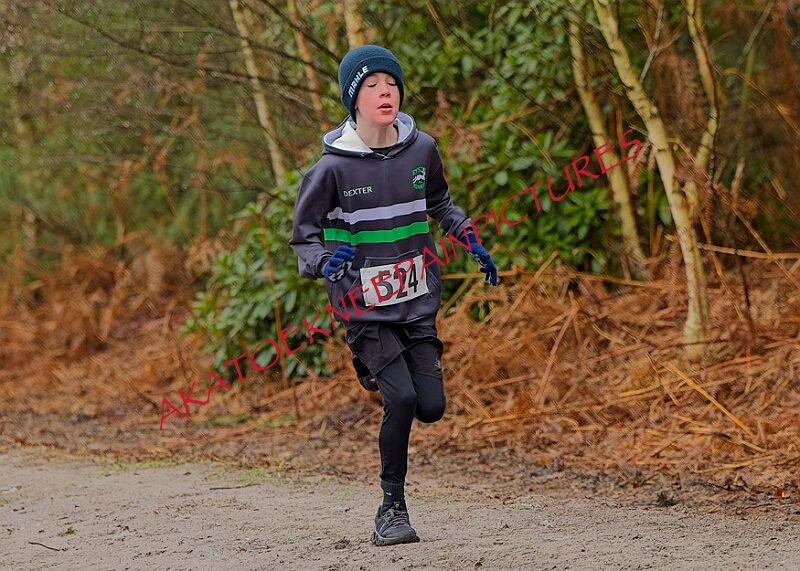 20260111 RRXCJANA 00154A.JPG