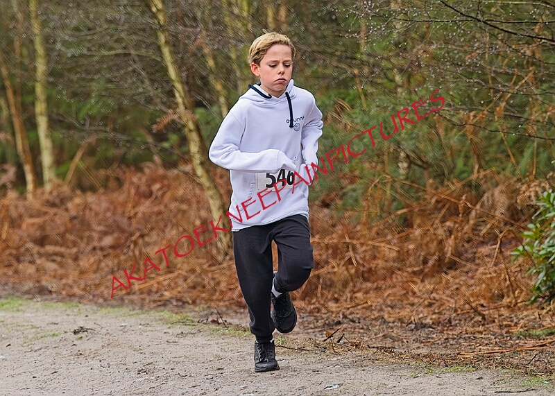 20260111 RRXCJANA 00160A.JPG