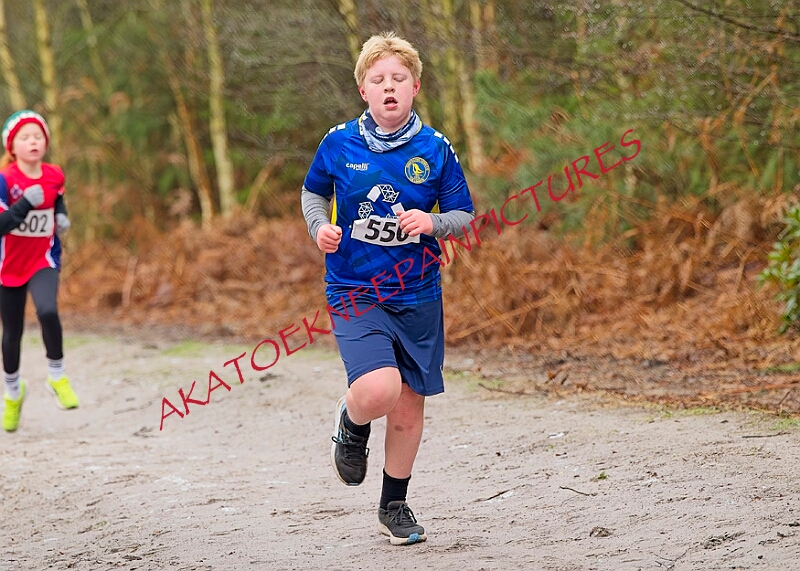 20260111 RRXCJANA 00162A.JPG