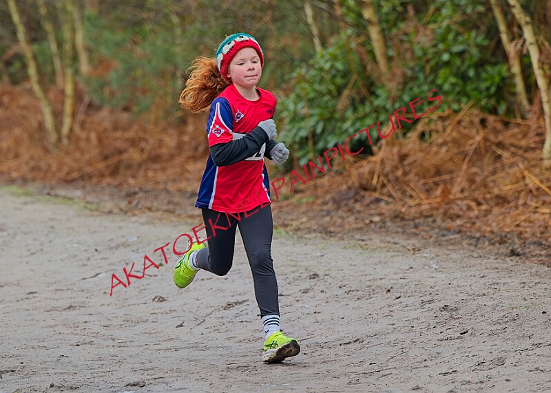 20260111 RRXCJANA 00165A.JPG