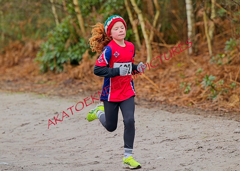 20260111 RRXCJANA 00167A.JPG