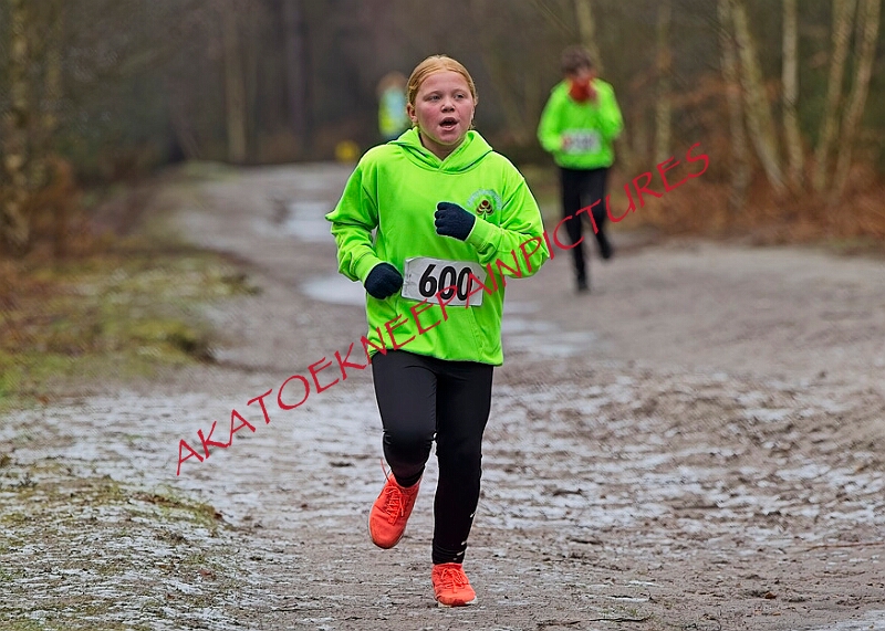 20260111 RRXCJANA 00171A.JPG