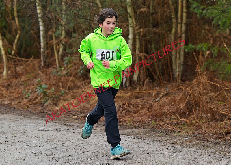 20260111 RRXCJANA 00175A.JPG