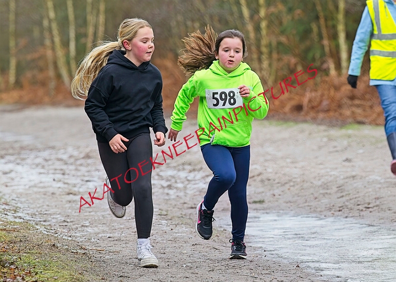 20260111 RRXCJANA 00176A.JPG