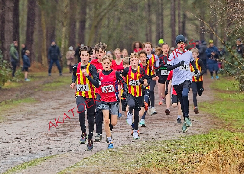 20260111 RRXCJANA 00178A.JPG