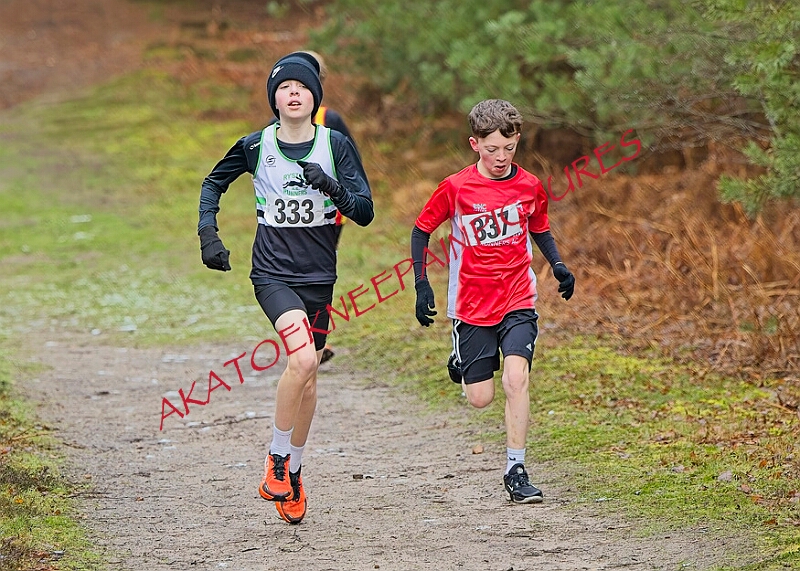 20260111 RRXCJANA 00210A.JPG