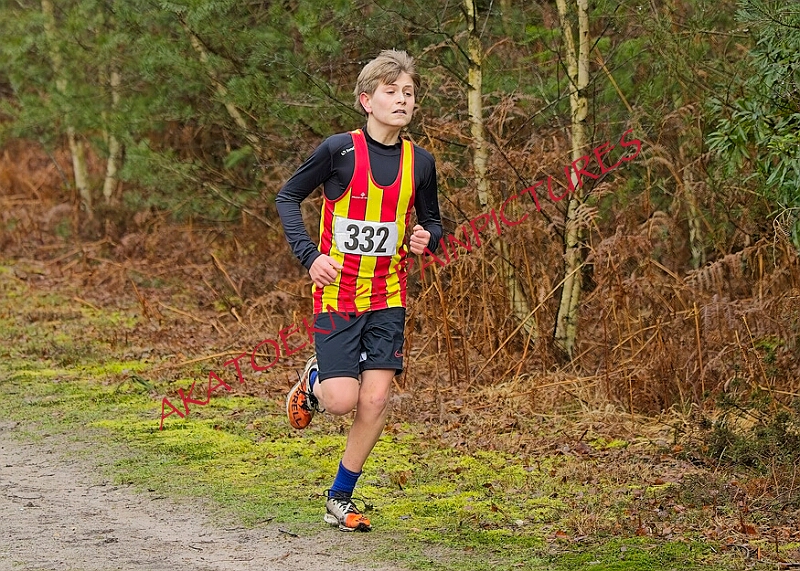 20260111 RRXCJANA 00214A.JPG