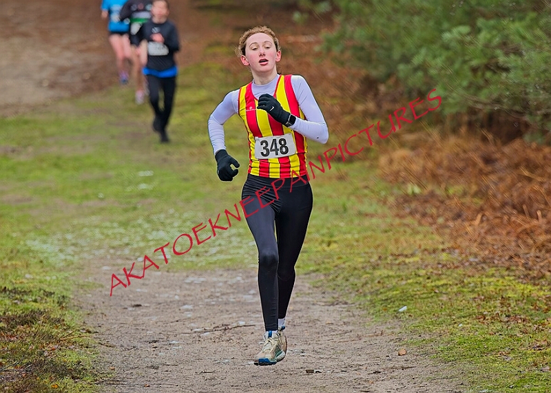 20260111 RRXCJANA 00221A.JPG