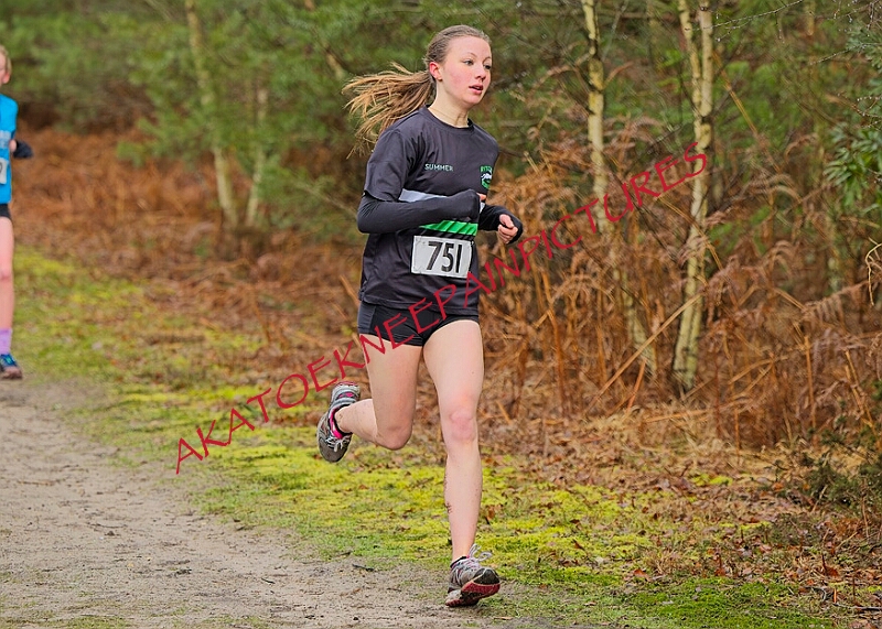 20260111 RRXCJANA 00226A.JPG