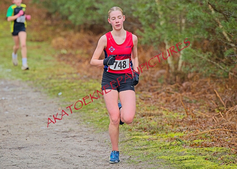 20260111 RRXCJANA 00231A.JPG