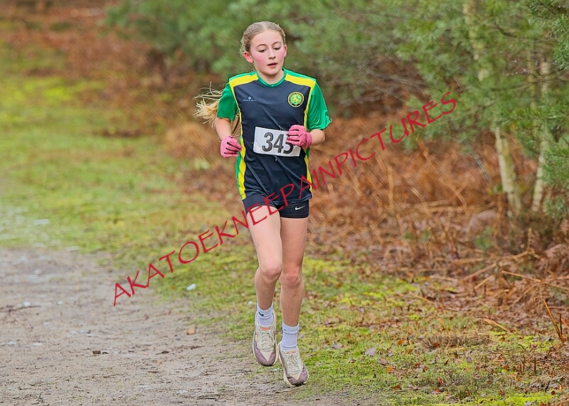 20260111 RRXCJANA 00233A.JPG