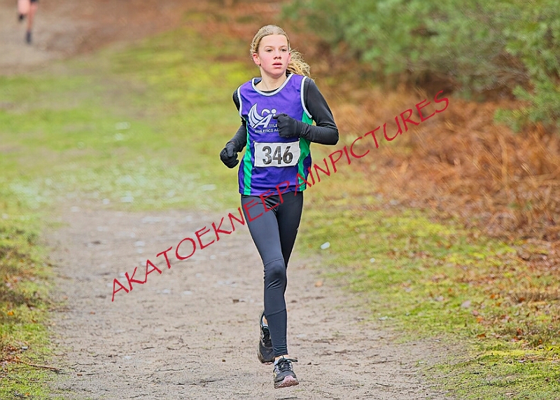 20260111 RRXCJANA 00236A.JPG