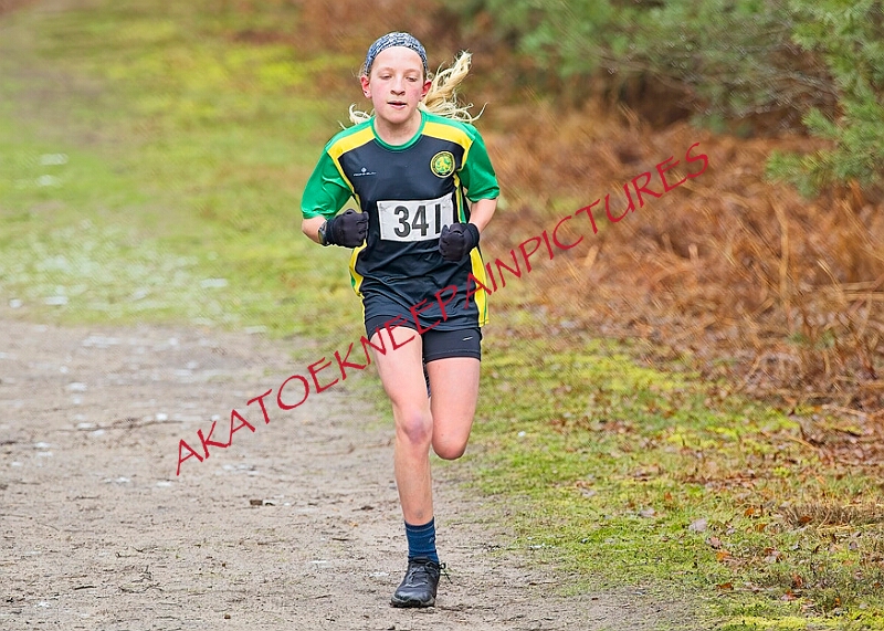 20260111 RRXCJANA 00237A.JPG