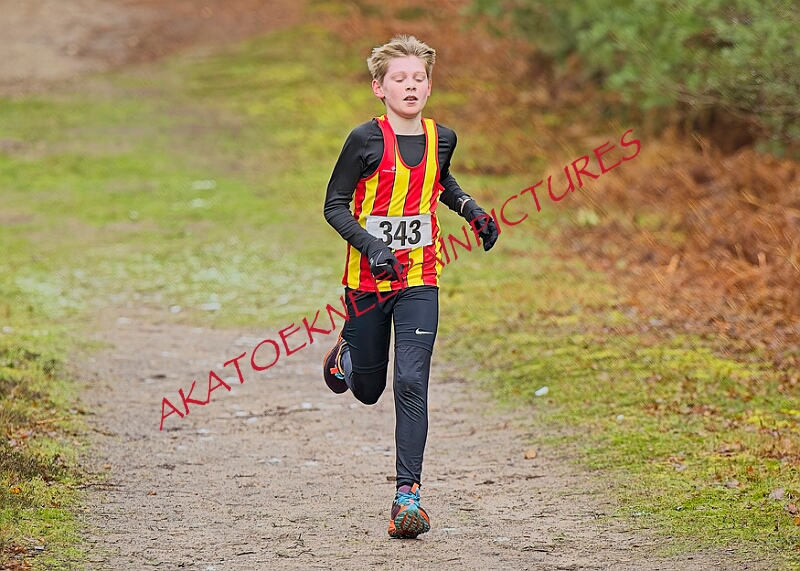 20260111 RRXCJANA 00240A.JPG