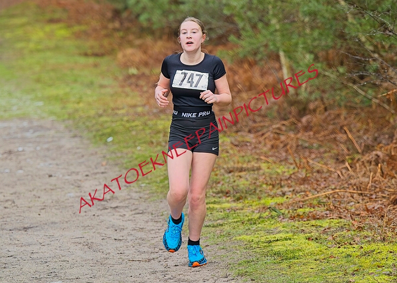 20260111 RRXCJANA 00245A.JPG