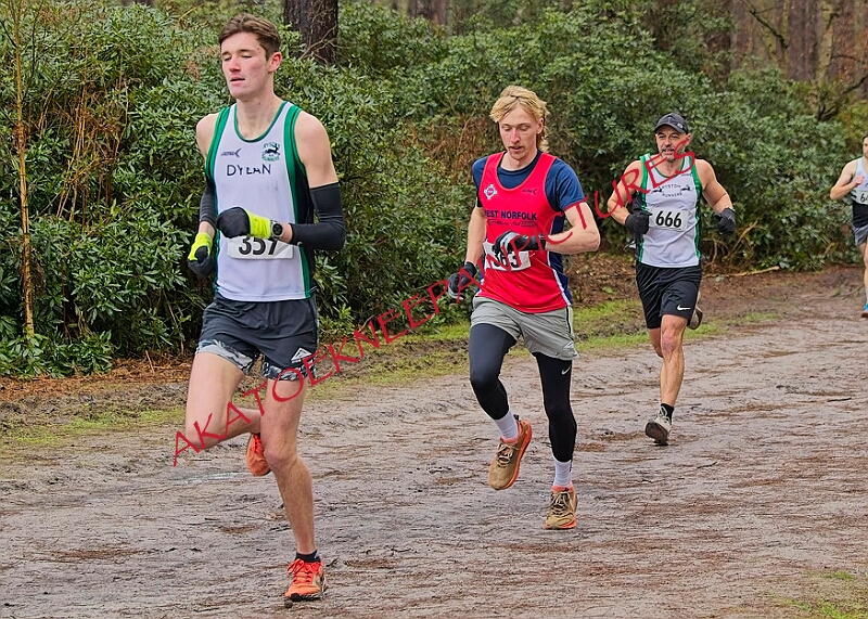 20260111 RRXCJANB00003A.JPG