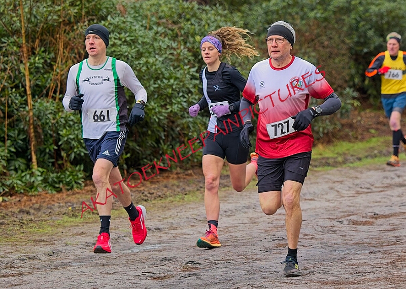 20260111 RRXCJANB00004A.JPG