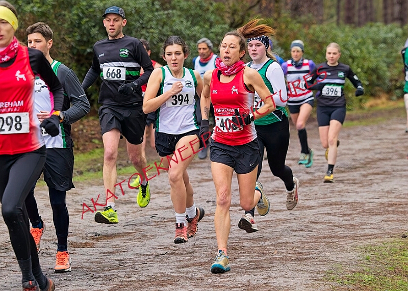 20260111 RRXCJANB00008A.JPG