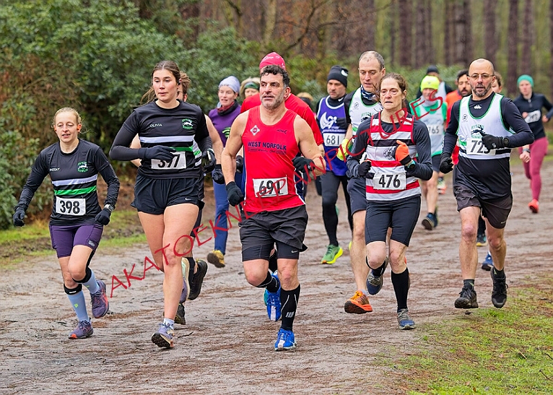 20260111 RRXCJANB00012A.JPG