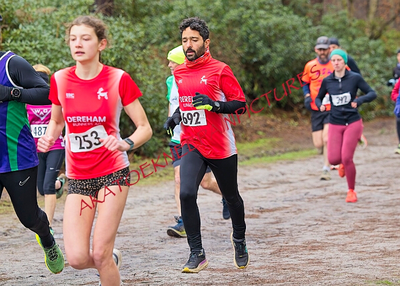 20260111 RRXCJANB00015A.JPG