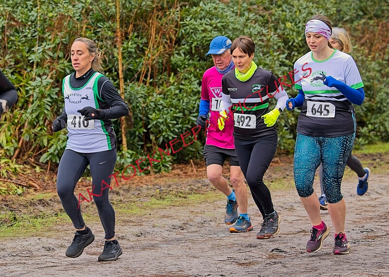 20260111 RRXCJANB00024A.JPG