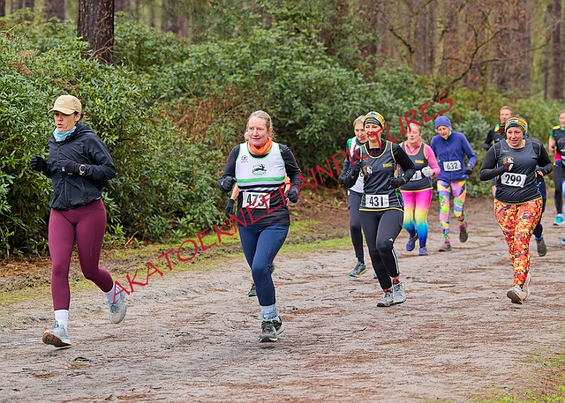 20260111 RRXCJANB00026A.JPG