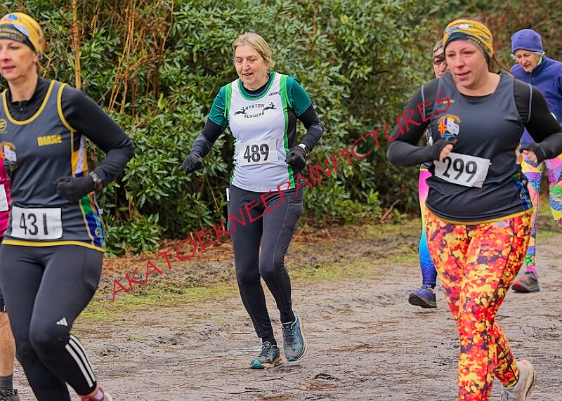 20260111 RRXCJANB00028A.JPG