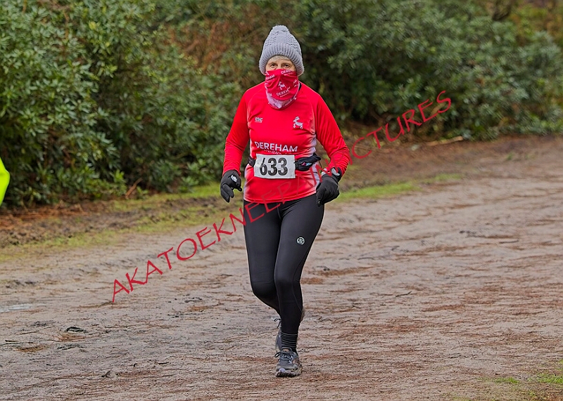 20260111 RRXCJANB00032A.JPG