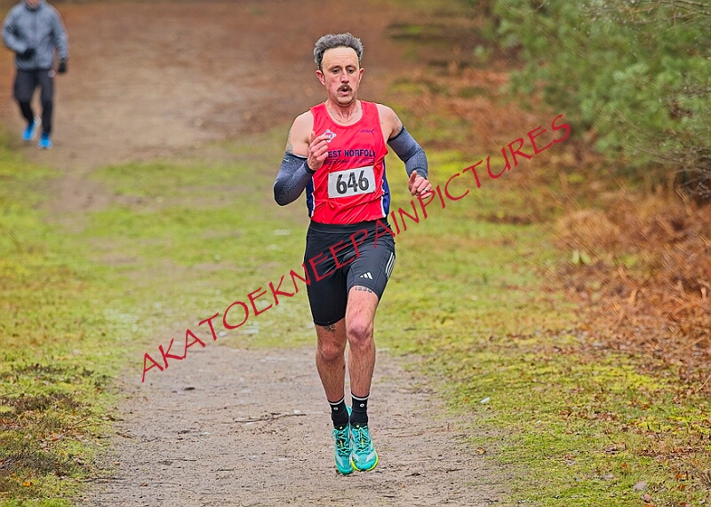 20260111 RRXCJANB00039A.JPG