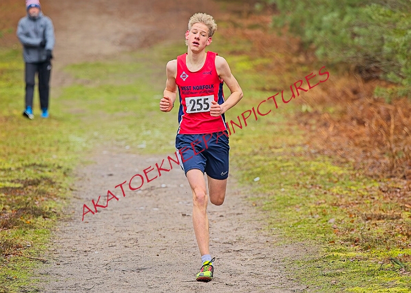 20260111 RRXCJANB00045A.JPG