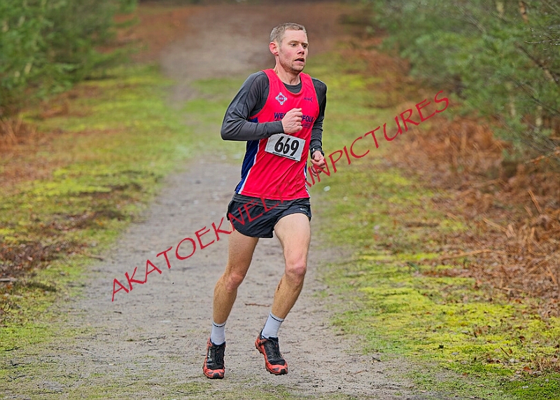 20260111 RRXCJANB00050A.JPG