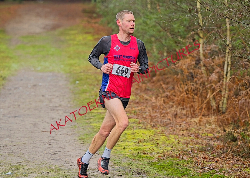 20260111 RRXCJANB00051A.JPG