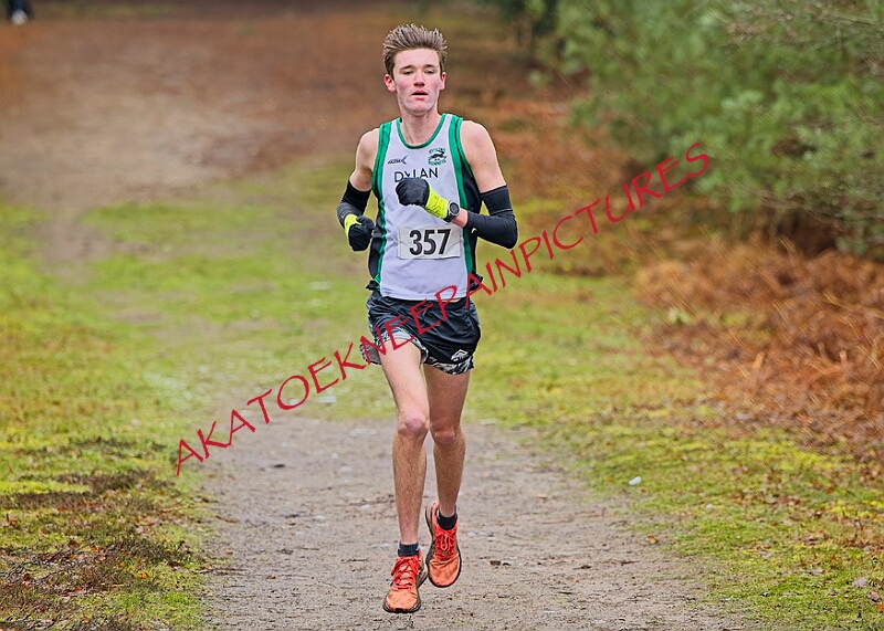 20260111 RRXCJANB00053A.JPG