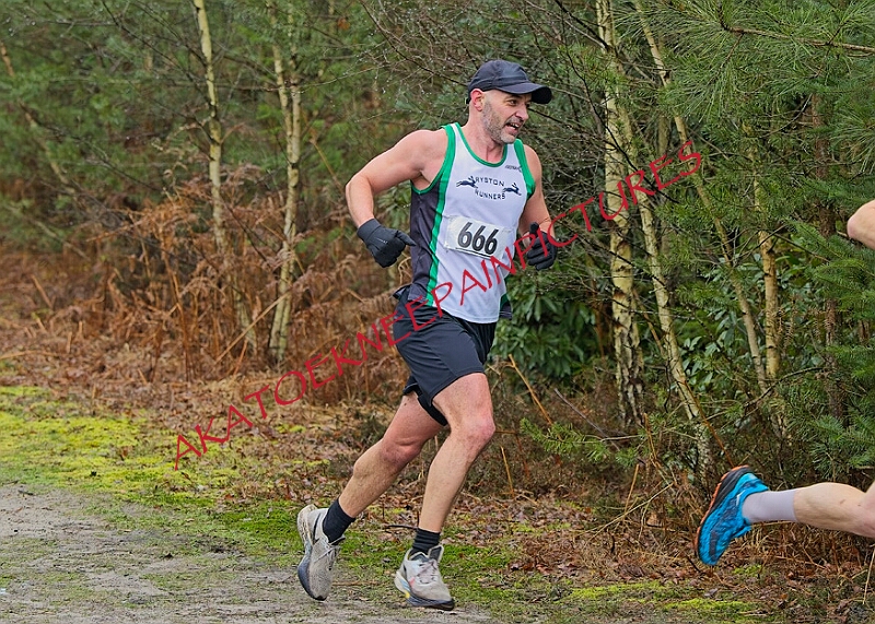 20260111 RRXCJANB00058A.JPG